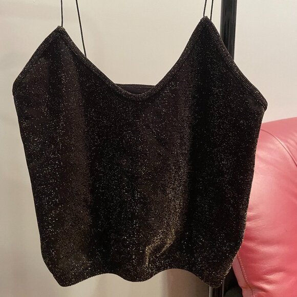 Free People Intimately Cami - Picture 1 of 3